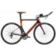 Bicicleta de Triatlón Cannondale Slice (Shimano 105) 2017 - Envío Gratuito