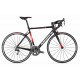 Bicicleta de Ruta Argon 18 Krypton (Ultegra) - Envío Gratuito