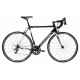 Bicicleta de ruta Cannondale Caad8 105 5 2016 - Envío Gratuito