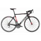 Bicicleta de Ruta Argon 18 Gallium Pro (Dura-Ace) - Envío Gratuito