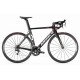 Bicicleta de Ruta Argon 18 Nitrogen Pro (Dura-Ace)3 - Envío Gratuito