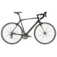 Bicicleta de ruta Cannondale Synapse Alloy Sora 7 2016 - Envío Gratuito