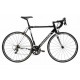 Bicicleta de ruta Cannondale Caad8 105 5 2016 - Envío Gratuito