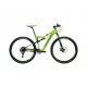 Bicicleta de Montaña Cannondale Scalpel 29 Carbon Race 2016 - Envío Gratuito