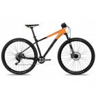 Bicicleta de Montaña Norco Charger 9.0 R29 2016 - Envío Gratuito