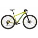 Bicicleta de Montaña Cannondale FSI Carbon 3 2017 - Envío Gratuito