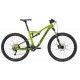 Bicicleta de Montaña Cannondale Habit 27.5 Alloy 5 2017 - Envío Gratuito