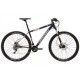 Bicicleta de montaña 29 Cannondale TRAIL SL 2 2015 - Envío Gratuito