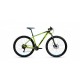 Bicicleta de Montaña Cube Reaction GTC SL 2X 2016 Rodada 29 - Envío Gratuito