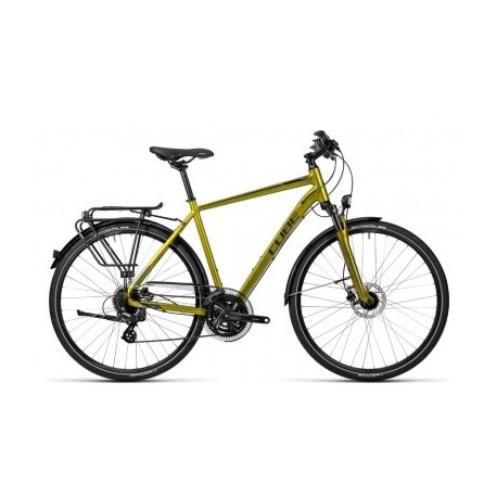 Bicicleta urbana online 29