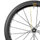 Set de Ruedas para Montaña Mavic Crossmax SL Pro WTS - Envío Gratuito