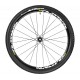 Set de Ruedas para Montaña Mavic Crossride Tubeless Pulse 29 X 2.1 WTS 2017 - Envío Gratuito