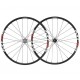 Juego de Ruedas para Montaña Shimano WH-MT55 29 Clincher 8910V - Envío Gratuito