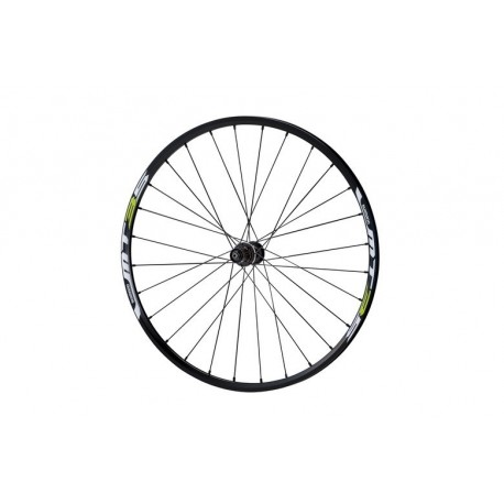 Juego de Ruedas para Montaña Shimano WH-MT3526 910V - Envío Gratuito