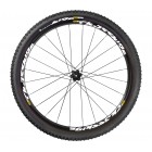 Set de Ruedas para Montaña Mavic Crossride Tubeless Quest 29 x 2.35 WTS 20171 - Envío Gratuito