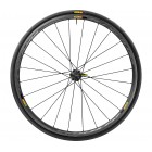 Set de Ruedas Mavic Ksyrium Pro Carbon SL C (Campagnolo) ED25 2017 - Envío Gratuito