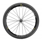 Set de Ruedas para Montaña Mavic Crossmax Elite 27.5 por 2.25 WTS 2017 - Envío Gratuito