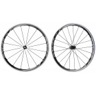 Set de Ruedas para Ruta Shimano Dura Ace WH9000 C35 11V - Envío Gratuito