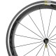 Set de Ruedas para Ruta Mavic Cosmic Pro Carbon M23 - Envío Gratuito