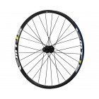 Set de ruedas Shimano para MTB WH MT15A29 - Envío Gratuito