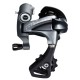 Cambio Trasero Shimano Ultegra RD-6800 SS 11 Vel - Envío Gratuito