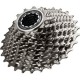 Cassette Shimano Tiagra CS-HG500-10 1134D - Envío Gratuito