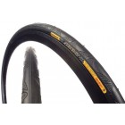 Llanta Tubular Continental Grand Prix 4000S R - Envío Gratuito