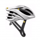 Casco de Ruta  Montaña Mavic Plasma - Envío Gratuito