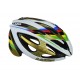 Casco Lazer Helium World Champion Edición Especial - Envío Gratuito