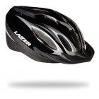 Casco Lazer Compact Sport - Envío Gratuito