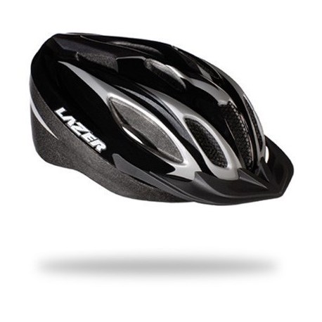 Casco Lazer Compact Sport - Envío Gratuito