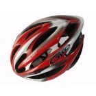 Casco Giro Pneumo para Ruta s visera - Envío Gratuito