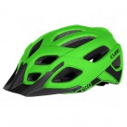 Casco Para Montaña Cube Pro - Envío Gratuito