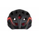 Casco Para Montaña Cube Pro Teamline - Envío Gratuito