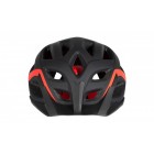 Casco Para Montaña Cube Pro Teamline - Envío Gratuito