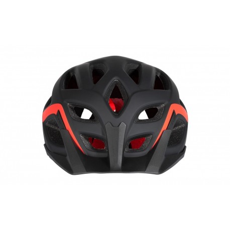 Casco Para Montaña Cube Pro Teamline - Envío Gratuito