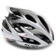 Casco Rudy Project Windmax - Envío Gratuito