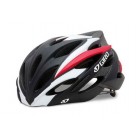 Casco Giro Savant para Ruta s visera - Envío Gratuito