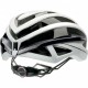 Casco para Ciclismo Louis Garneau Course 2017 - Envío Gratuito