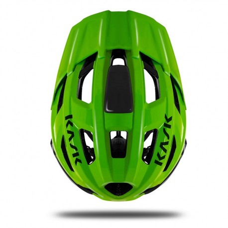 Casco Kask Rex 2017 - Envío Gratuito