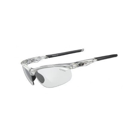 Lentes Para Sol Tifosi Veloce-WHITE FOTOTEC - Envío Gratuito