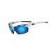 Lentes Tifosi Jet Metallic Silver - Envío Gratuito