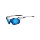 Lentes Tifosi Jet Metallic Silver - Envío Gratuito