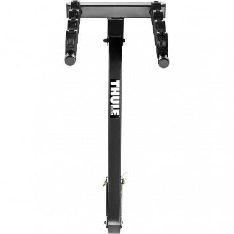 Portabicicletas Thule 956 Parkway 4 bicicletas - Envío Gratuito