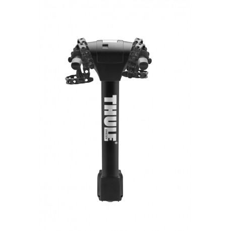 Portabicicletas Thule Vertex 9028XT 2 bicicletas - Envío Gratuito