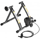 entrenador-cycleops-tempo-mag-para-rueda-trasera - Envío Gratuito