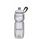 Ánfora Polar Bottle Insulated Platinum - Envío Gratuito