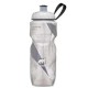 Ánfora Polar Bottle Insulated Pattern - Envío Gratuito