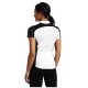 Jersey Pearl Izumi Select Dama - Envío Gratuito