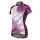 Jersey Pearl Izumi Select para Mujer - Envío Gratuito